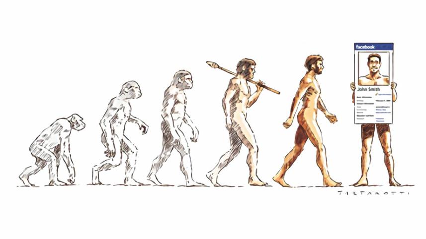 Anthropology