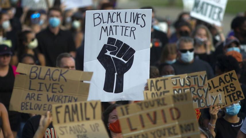 anti-blackness-community.jpg