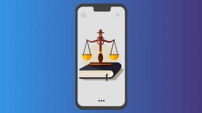 Anticipatory-bail-court.jpg