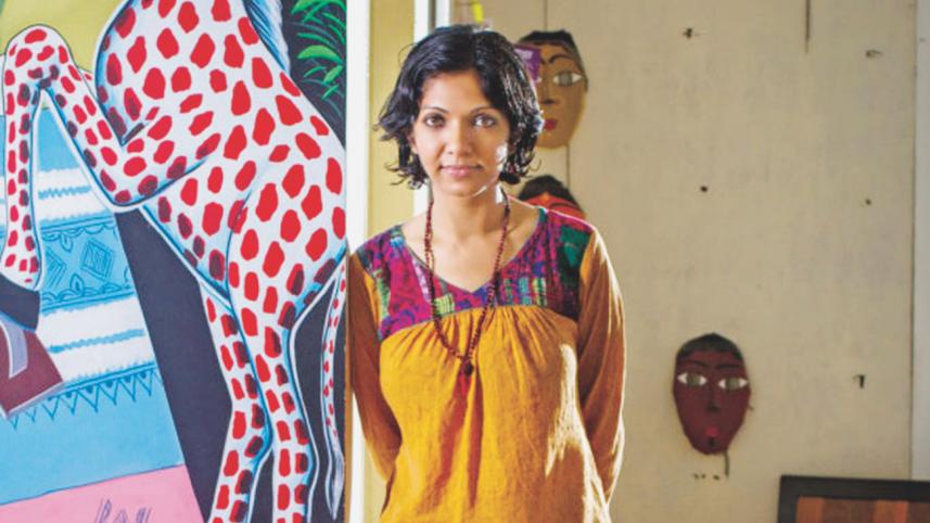 Anusheh Anadil.jpg