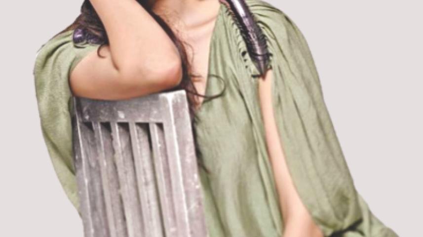 anushka.jpg