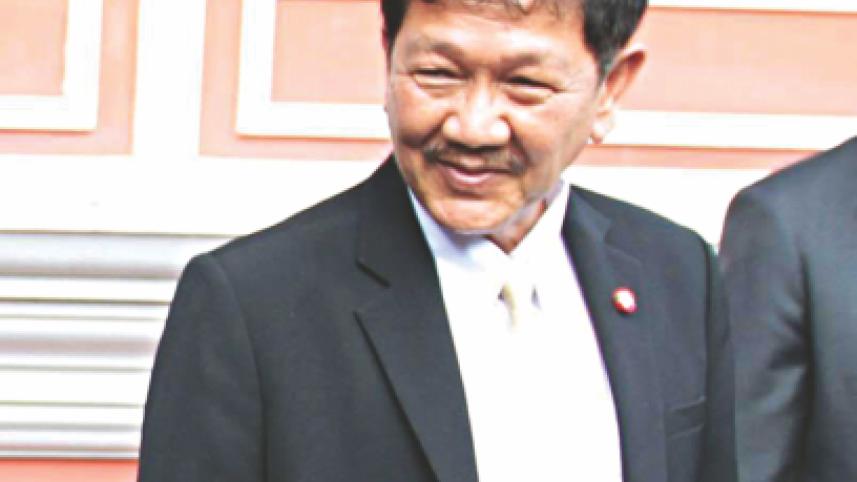 Anusit Kunakorn.jpg