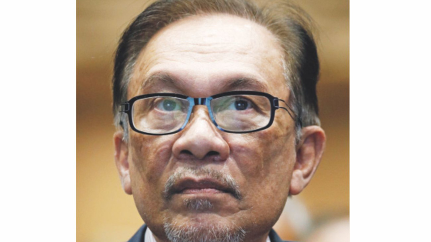 anwar.jpg