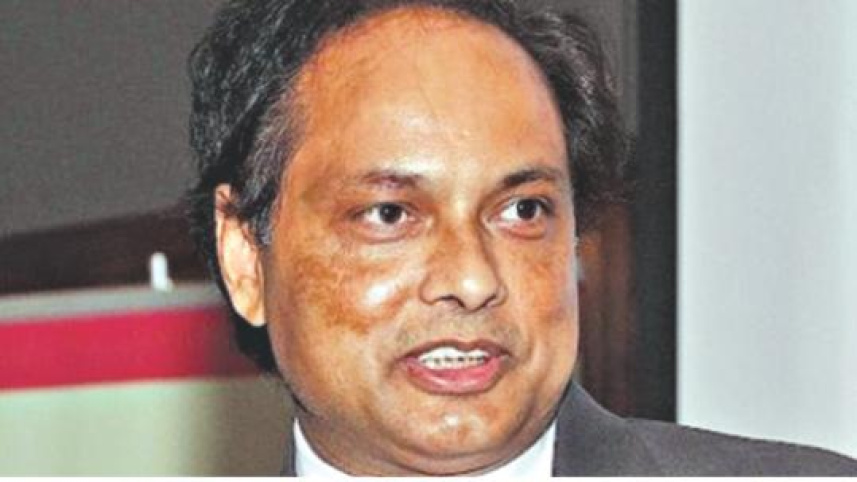 anwar_chowdhury.jpg