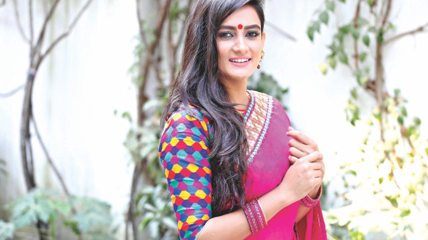 Aparna Ghosh.jpg