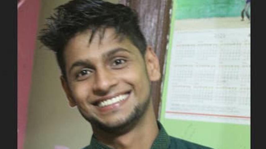 APM Suhel.jpg