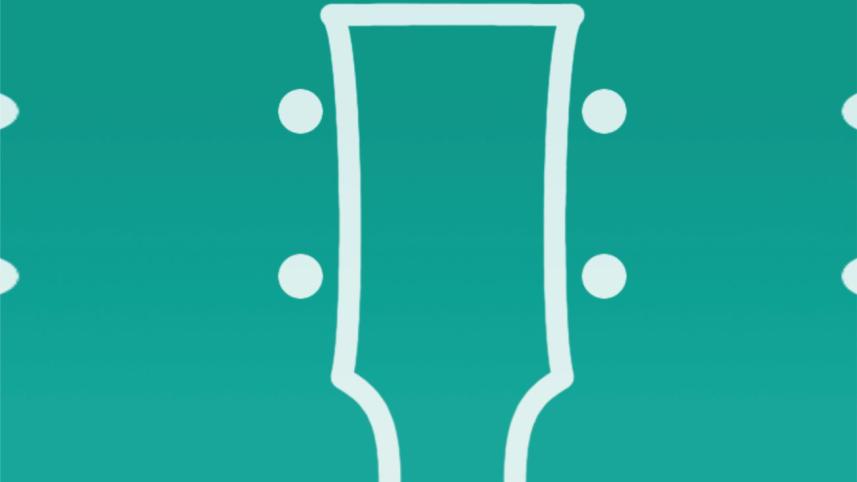 App rev