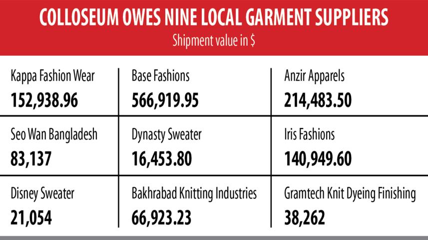 apparel-exporters.jpg