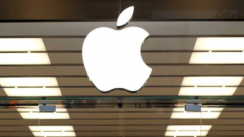 Apple-1WB.jpg