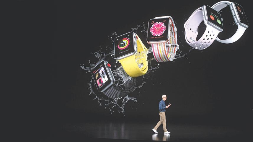 Apple.jpg