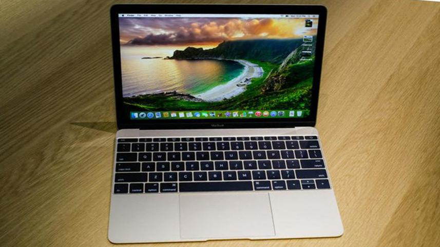 apple's-macbook2.jpg