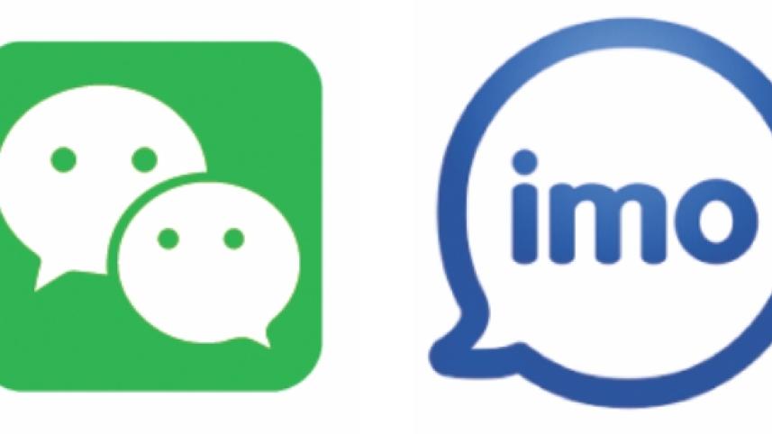 apps.jpg