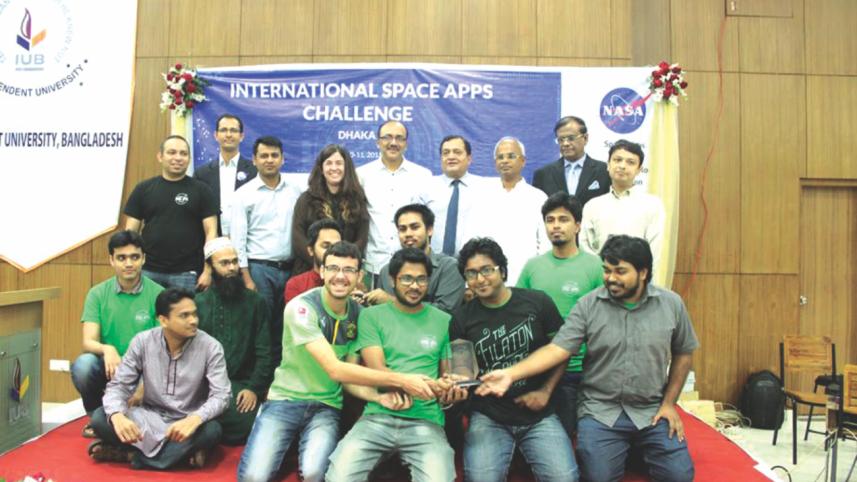 Tech Photo
