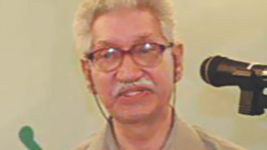 ar khan.jpg