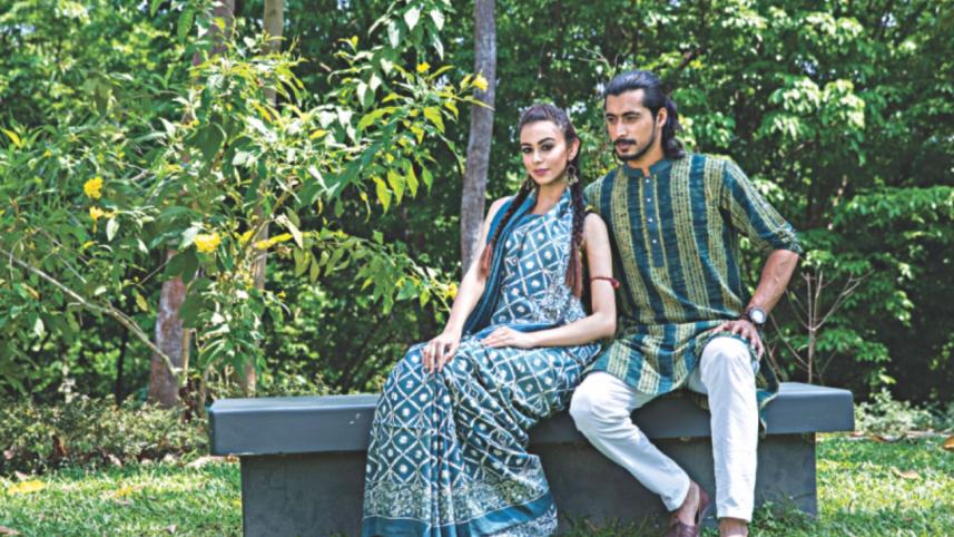 Aranya