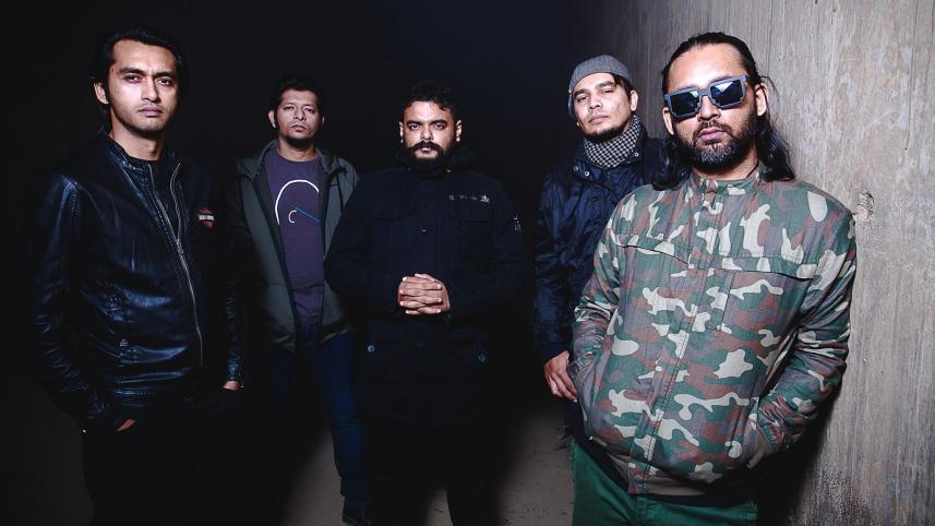 ARBOVIRUS_Lineup_2017.jpg