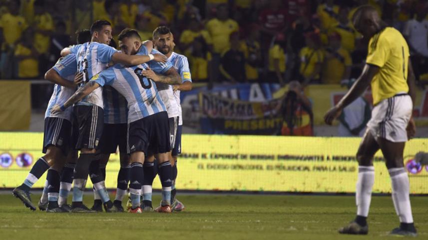 Argentina.jpg-NS.jpg