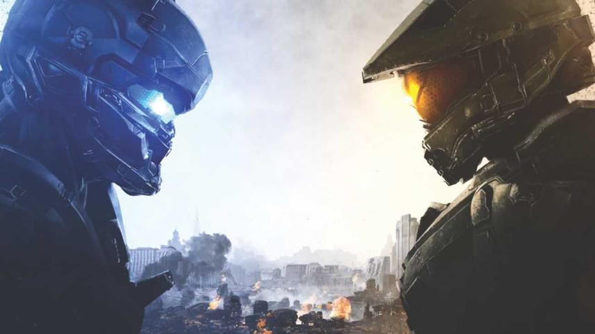 Arguing Exclusivity