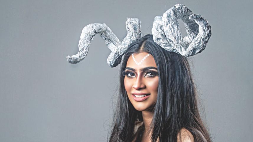 Horoscope 2019