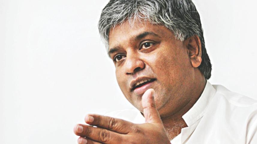 arjuna.jpg