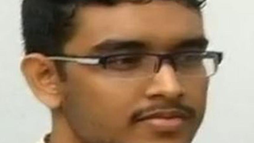 ARKOnew.jpg