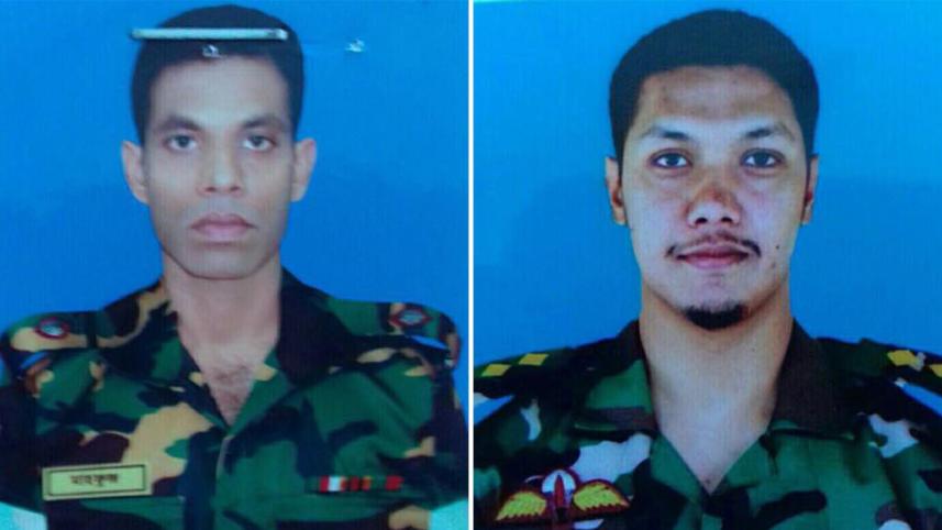 Army-men-web.jpg