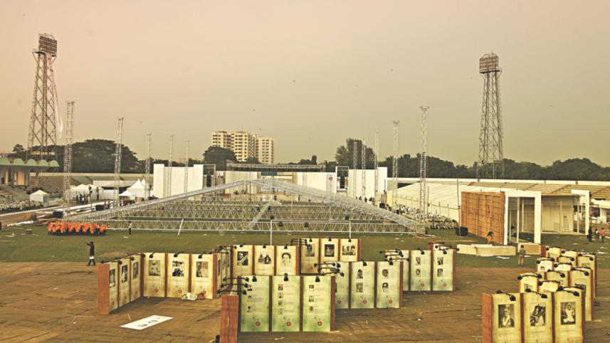 army stadium.jpg