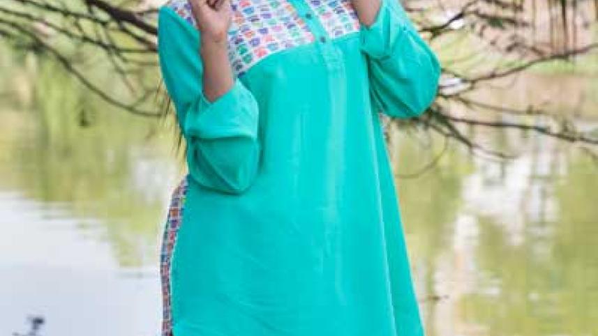 Arpita