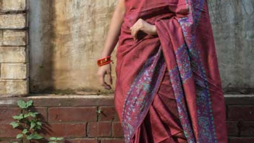 Arpita
