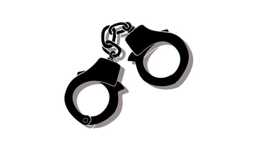 arrest-logo-wb.jpg