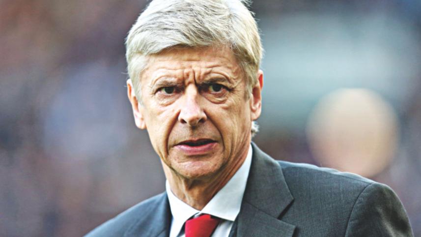 ARSENE WENGER.jpg