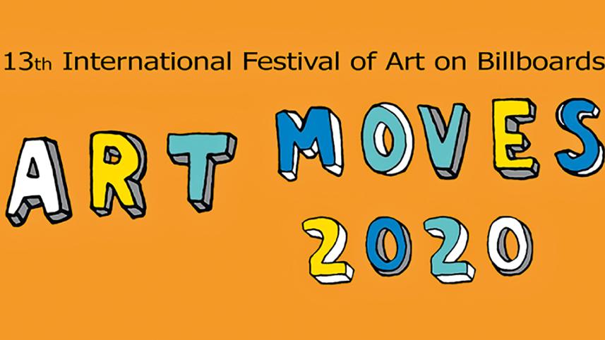 art-moves.jpg