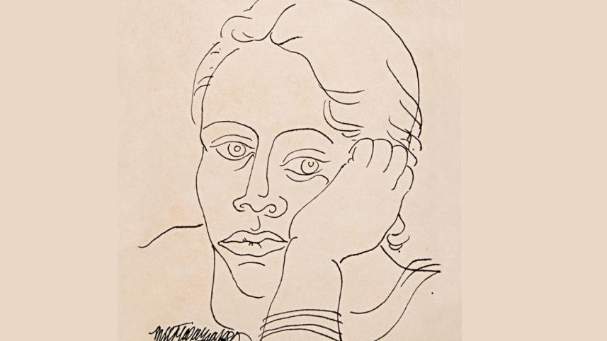 art1.jpg