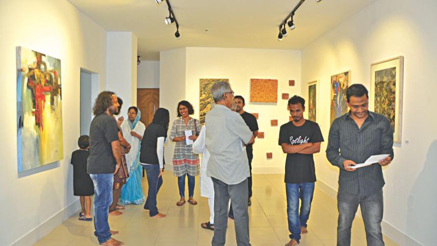 art gallery.jpg