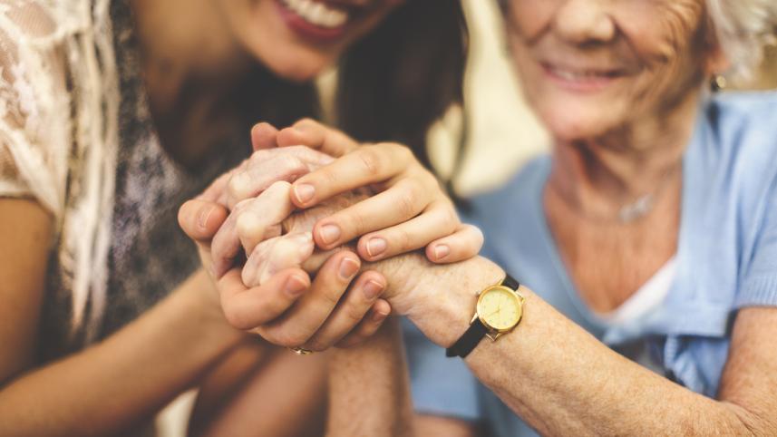 World Arthritis Day