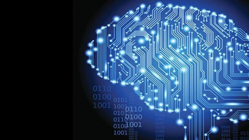 artificial_intelligence-web.jpg