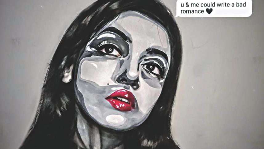 artist.jpg