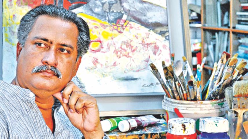artist mithu.jpg