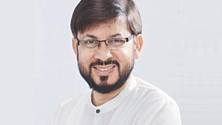 Arun.jpg