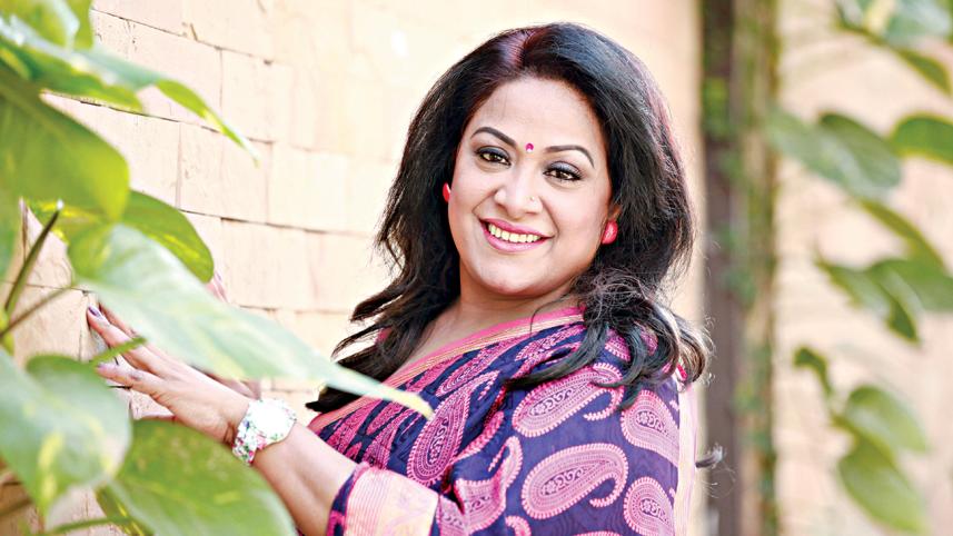 Aruna Biswash.jpg