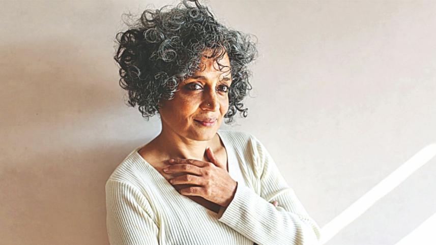 Arundhati Roy.jpg