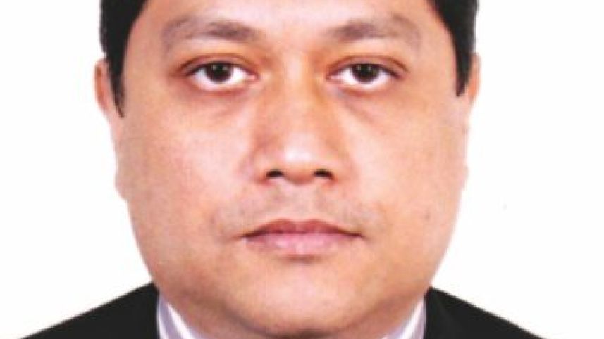 ASADUL.jpg