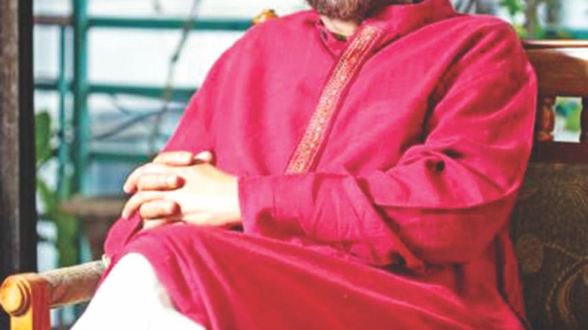 Asaduzzaman Noor