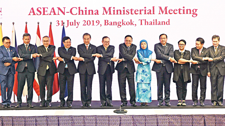 asean.jpg