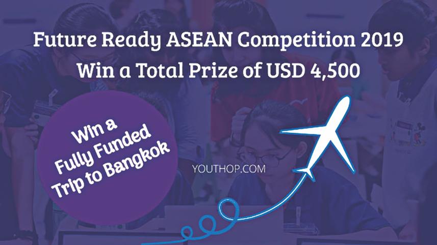 asean.jpg
