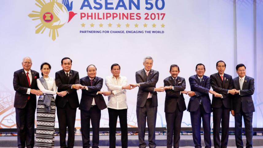 Asean.jpg