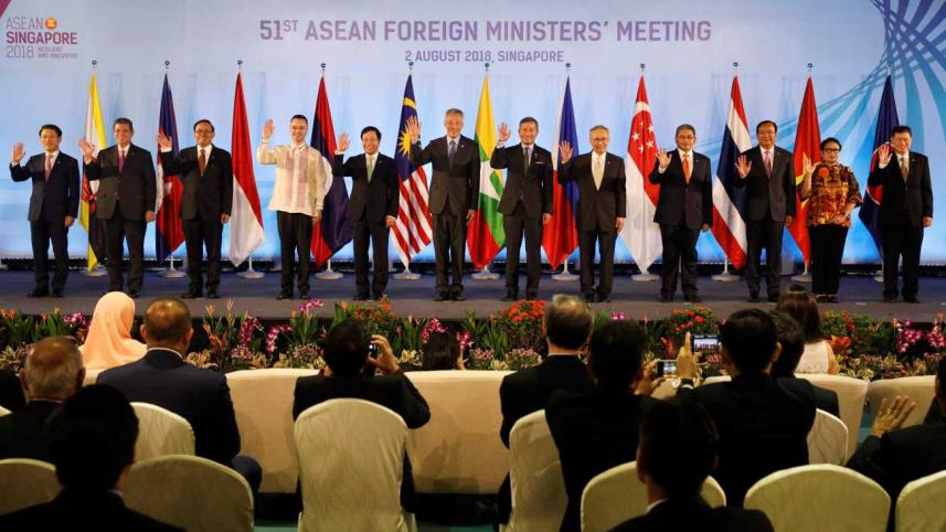 asean.jpg