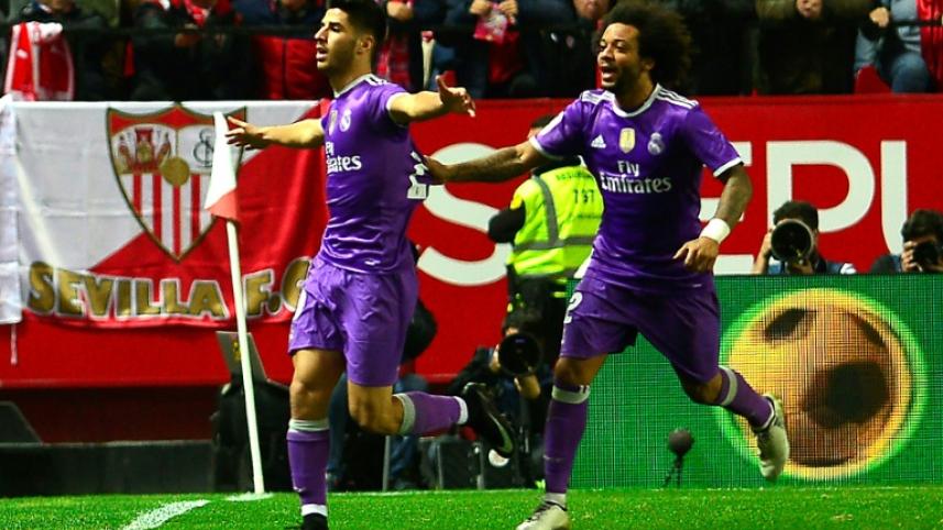 Asensio.jpg
