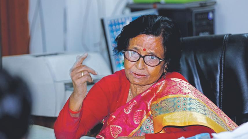 Ashalata.jpg