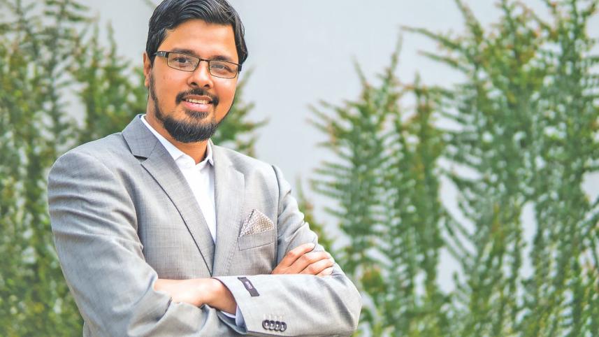 Ashfaq Zaman.jpg
